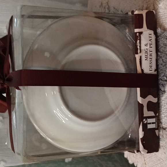 Giraffe Bundle set NWT 🦒 - Picture 3 of 6